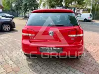 2010 Volkswagen GOLF