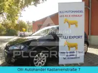 2010 Volkswagen GOLF