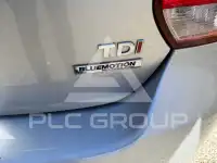 2010 Volkswagen GOLF