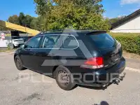 2010 Volkswagen GOLF