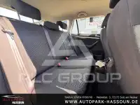 2010 Volkswagen GOLF