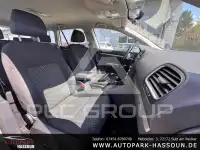2010 Volkswagen GOLF