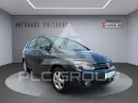 2010 Volkswagen GOLF
