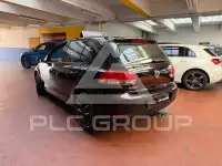 2010 Volkswagen GOLF
