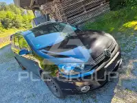 2010 Volkswagen GOLF