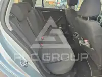 2010 Volkswagen GOLF