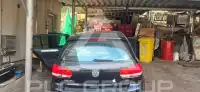 2010 Volkswagen GOLF