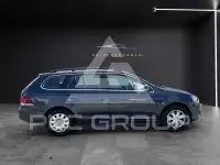 2010 Volkswagen GOLF