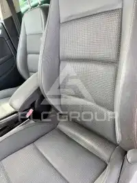 2010 Volkswagen GOLF