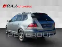 2010 Volkswagen GOLF