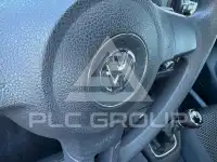 2010 Volkswagen GOLF