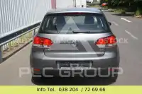 2010 Volkswagen GOLF