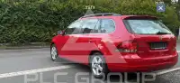 2010 Volkswagen GOLF