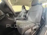 2010 Volkswagen GOLF