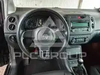 2010 Volkswagen GOLF