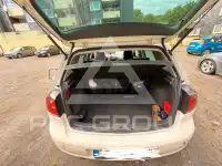 2010 Volkswagen GOLF