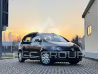 2010 Volkswagen GOLF