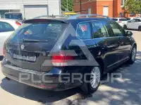 2010 Volkswagen GOLF