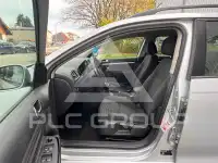 2010 Volkswagen GOLF