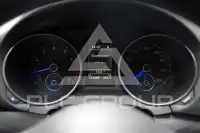 2010 Volkswagen GOLF