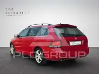 2010 Volkswagen GOLF