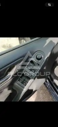 2010 Volkswagen GOLF