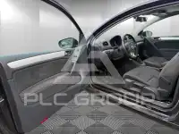 2010 Volkswagen GOLF
