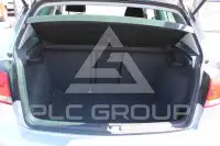 2010 Volkswagen GOLF