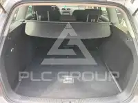 2010 Volkswagen GOLF