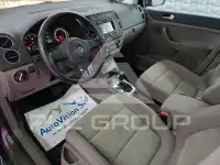 2010 Volkswagen GOLF