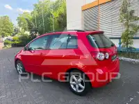 2010 Volkswagen GOLF