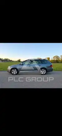 2010 Volkswagen GOLF