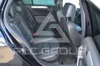 2010 Volkswagen GOLF