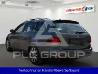 2010 Volkswagen GOLF