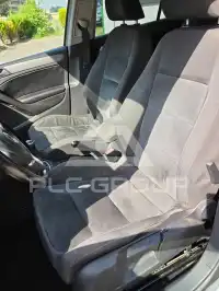 2010 Volkswagen GOLF