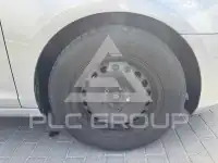 2010 Volkswagen GOLF