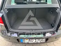 2010 Volkswagen GOLF