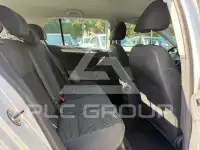 2010 Volkswagen GOLF