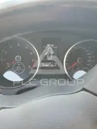 2010 Volkswagen GOLF