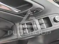 2010 Volkswagen GOLF