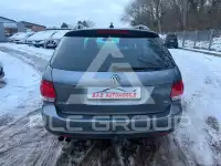 2010 Volkswagen GOLF