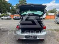 2010 Volkswagen GOLF