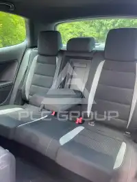 2010 Volkswagen GOLF