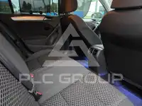 2010 Volkswagen GOLF