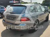 2010 Volkswagen GOLF
