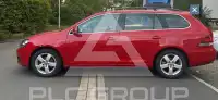 2010 Volkswagen GOLF