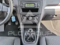 2010 Volkswagen GOLF