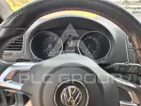 2010 Volkswagen GOLF