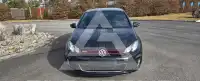 2010 Volkswagen GOLF