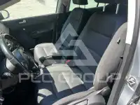 2010 Volkswagen GOLF